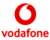 vodaphone logo