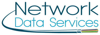 Network Data Services
